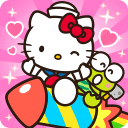 Hello Kitty Friends(HelloKitty朋友安卓版)