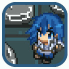 スラハン(史莱姆猎手中文版)