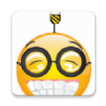 Moji Mix(mojimix笑脸制作安卓版)