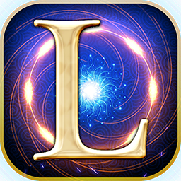 小7手游英雄与荣耀