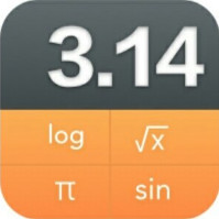 网易有道超级计算器安卓版