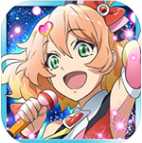 歌マクロス(歌之超時空要塞安卓版)