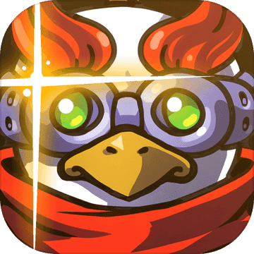 星际狂飙安卓版