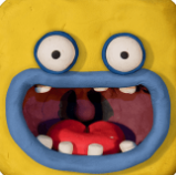 Clay Jam(粘土世界安卓版)