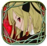 魔ゆめ(魔法使在流星雨下看到了梦想汉化版)