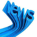 商城新闻头条app