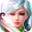 上古风云决游戏