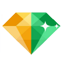 千寻全民亮钻app