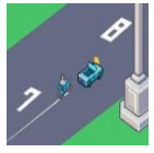 超车王(Overtake King)