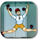 Happy Room(人类实验室手机版)