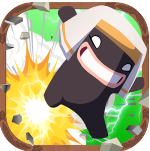 人神大战安卓版