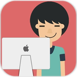 百万玩家安卓版