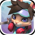 特工小队安卓版