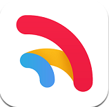 微博头条安卓版