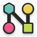 链noded游戏安卓版