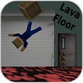 Lava Floor(岩浆地面安卓版)