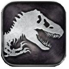 Jurassic Park Builder(建设侏罗纪公园本)