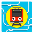 铁路制作者1.6安卓版