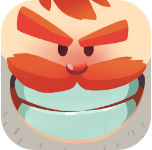 点击赛车中文版