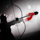 百枚的银货REDDEN汉化安卓版