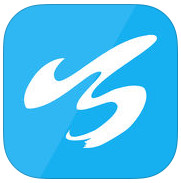 台州新闻app手机版