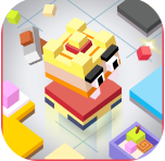 跳跳大作战(pie.ai)中文版