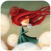 Im Garten der Pusteblumen(蒲公英的花园安卓版)