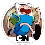 冒险岛大逃亡安卓中文版