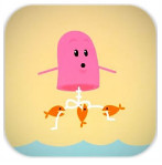 愚蠢的花样死法安卓版