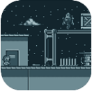 Codes Hero(代码英雄安卓版)