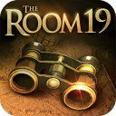 密室逃脱19离奇失踪无限提示版