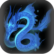 闲戏浆糊游戏安卓版