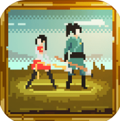 墨术Magink游戏中文版