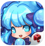 娜娜的奇幻冒险 0.4.0安卓版