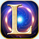 英雄与荣耀手游