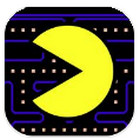 吃豆人PacMan 6.4.2 安卓版
