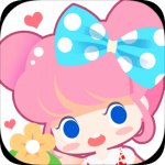 MyLovelyGarden(我的甜蜜花园安卓版)