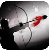 百枚的银货REDDEN中文版