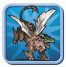 サモンメイト(Summon Mate中文版)