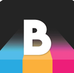 脑力brainful安卓版