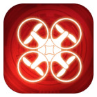 Drone Escape(无人机大逃杀安卓版)