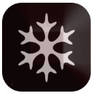 Dungeon(寒境之旅安卓版)