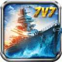 战狼2手游战舰猎手安卓版