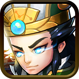 卧龙天下手游正式版