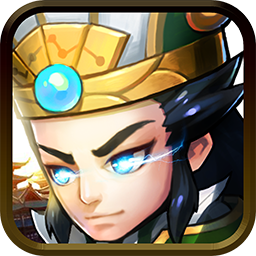 卧龙天下百度版