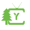 魅力伊春客户端