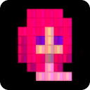 cityglitch(故障城市安卓版)