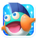 精灵纪元手游安卓版