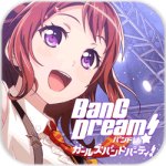 ガルパ(少女乐团派对汉化版)