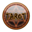 2017年8月十二星座运势查询软件